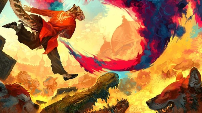 日本制造的质量真的就那么好吗？